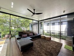 Windsor Park (D20), Detached #458896561